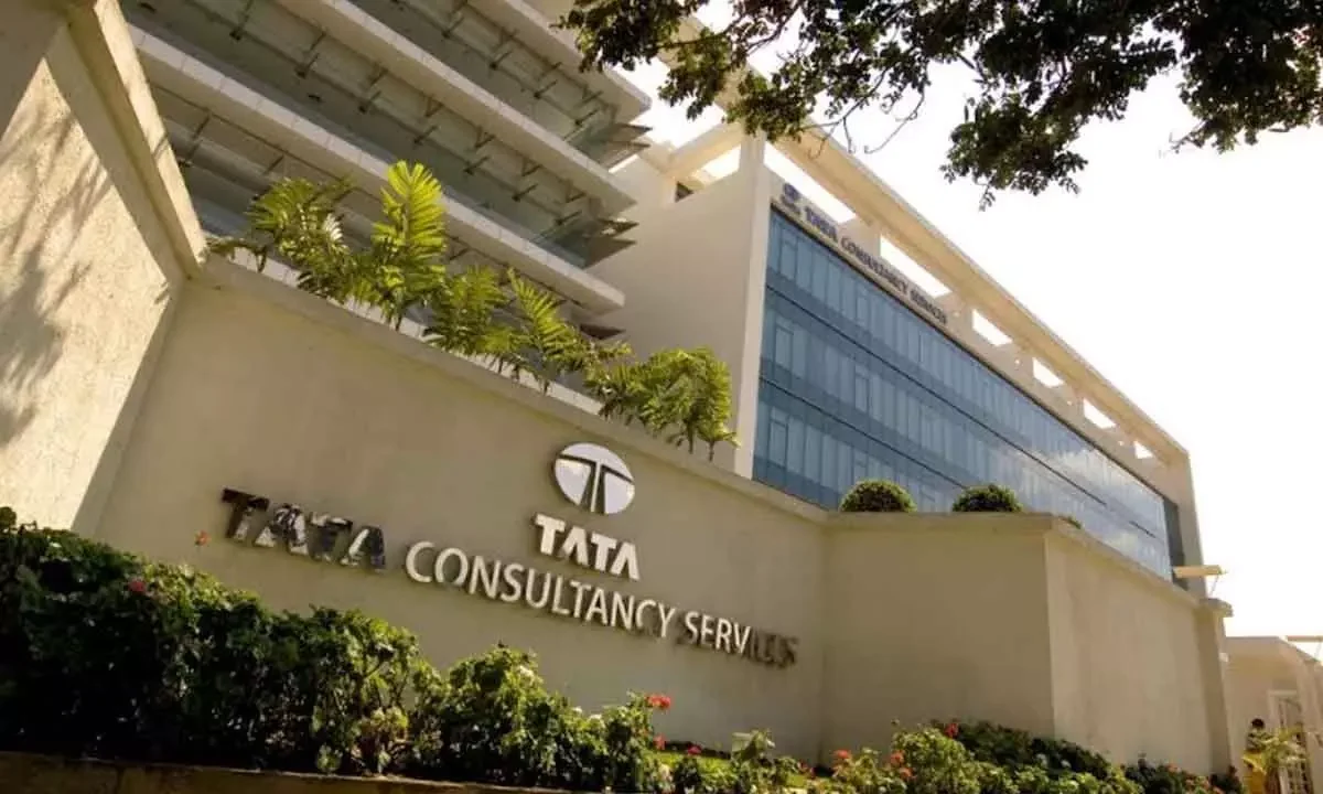 TCS Discontinues Hybrid Work Policy, Mandates Office Return Starting October 1