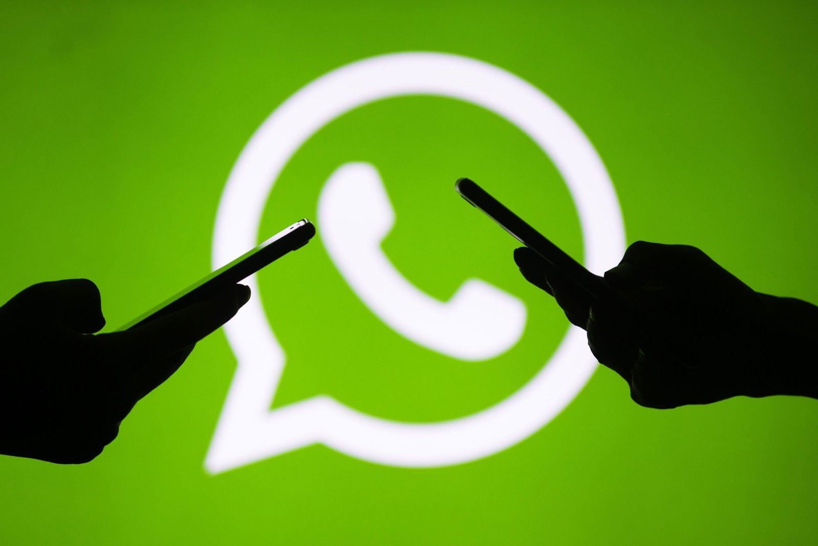 WhatsApp bans over 74 lakhs Indian accounts in August